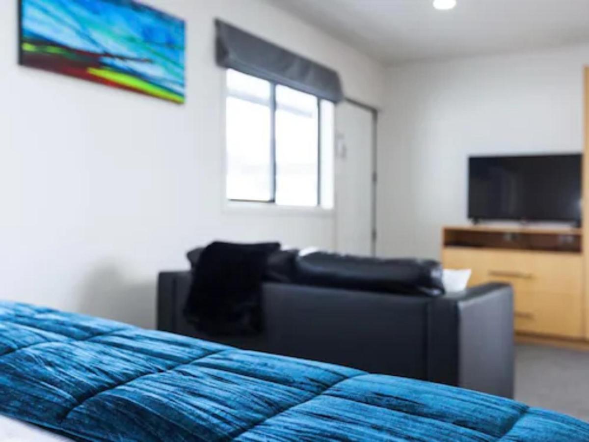 بالميرستون نورث Drovers Motor Inn المظهر الخارجي الصورة